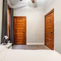 Coliving in Lake View - North Side, Chicago