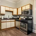 Coliving in Lake View - North Side, Chicago