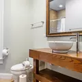 Coliving in Lake View - North Side, Chicago