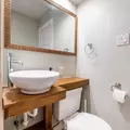 Coliving in Lake View - North Side, Chicago
