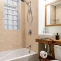 Coliving in Lake View - North Side, Chicago