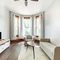 Coliving in Lake View - North Side, Chicago