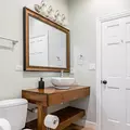 Coliving in Lake View - North Side, Chicago