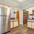 Coliving in Lake View - North Side, Chicago
