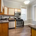 Coliving in Lake View - North Side, Chicago