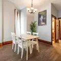 Coliving in Lake View - North Side, Chicago
