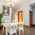 Coliving in Lake View - North Side, Chicago