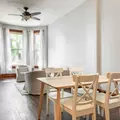 Coliving in Lake View - North Side, Chicago