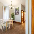 Coliving in Lake View - North Side, Chicago