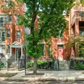 Coliving in Lake View - North Side, Chicago