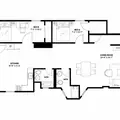 Coliving in Lake View - North Side, Chicago
