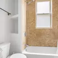 Coliving in Wicker Park - Central, Chicago