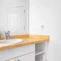 Coliving in Wicker Park - Central, Chicago