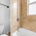 Coliving in Wicker Park - Central, Chicago