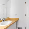 Coliving in Wicker Park - Central, Chicago