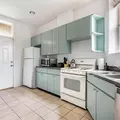 Coliving in Wicker Park - Central, Chicago