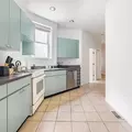 Coliving in Wicker Park - Central, Chicago