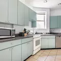 Coliving in Wicker Park - Central, Chicago