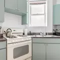 Coliving in Wicker Park - Central, Chicago