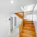Coliving in Wicker Park - Central, Chicago