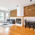 Coliving in Wicker Park - Central, Chicago