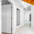 Coliving in Wicker Park - Central, Chicago