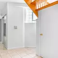 Coliving in Wicker Park - Central, Chicago