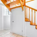 Coliving in Wicker Park - Central, Chicago