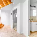 Coliving in Wicker Park - Central, Chicago