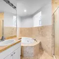 Coliving in Wicker Park - Central, Chicago