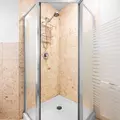 Coliving in Wicker Park - Central, Chicago