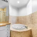 Coliving in Wicker Park - Central, Chicago