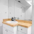 Coliving in Wicker Park - Central, Chicago