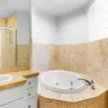 Coliving in Wicker Park - Central, Chicago