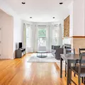 Coliving in Wicker Park - Central, Chicago