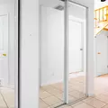 Coliving in Wicker Park - Central, Chicago