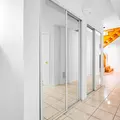 Coliving in Wicker Park - Central, Chicago