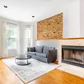 Coliving in Wicker Park - Central, Chicago