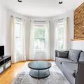 Coliving in Wicker Park - Central, Chicago