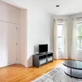 Coliving in Wicker Park - Central, Chicago