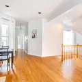 Coliving in Wicker Park - Central, Chicago