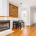 Coliving in Wicker Park - Central, Chicago