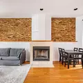 Coliving in Wicker Park - Central, Chicago