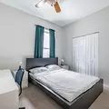 Coliving in Wicker Park - Central, Chicago