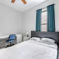 Coliving in Wicker Park - Central, Chicago