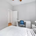 Coliving in Wicker Park - Central, Chicago