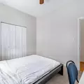 Coliving in Wicker Park - Central, Chicago