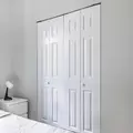 Coliving in Wicker Park - Central, Chicago
