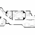 Coliving in Wicker Park - Central, Chicago