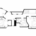 Coliving in Wicker Park - Central, Chicago